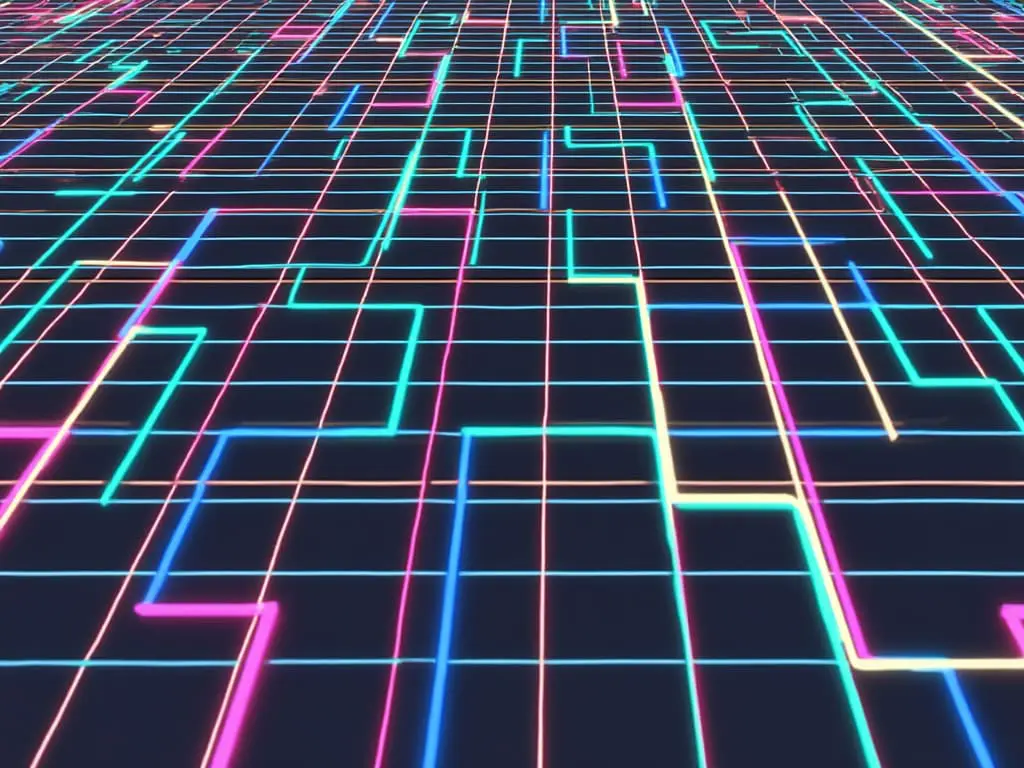 Exploring Top Quantum Programming Languages in 2024