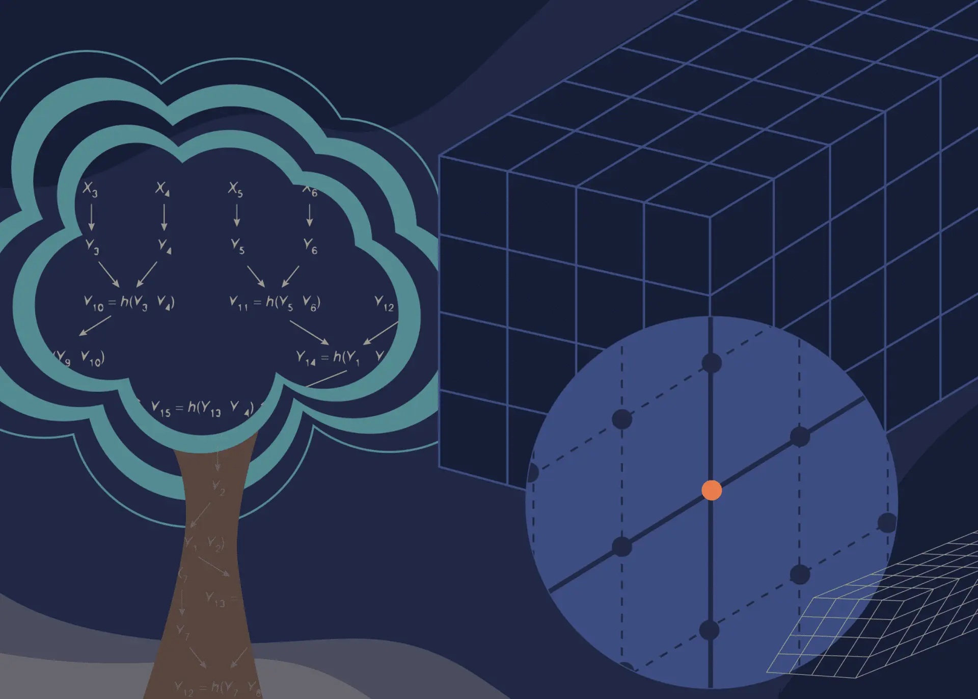 NIST: Quantum-Resistant Crypto Finalists