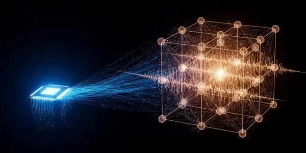 Algorithms Now Bypass Local Minima to Reliably Find Optimal Solutions