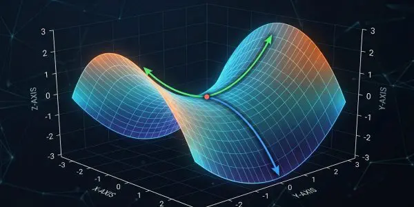 Algorithms Require at Least N Rounds to Colour Cycles with Quantum Computers