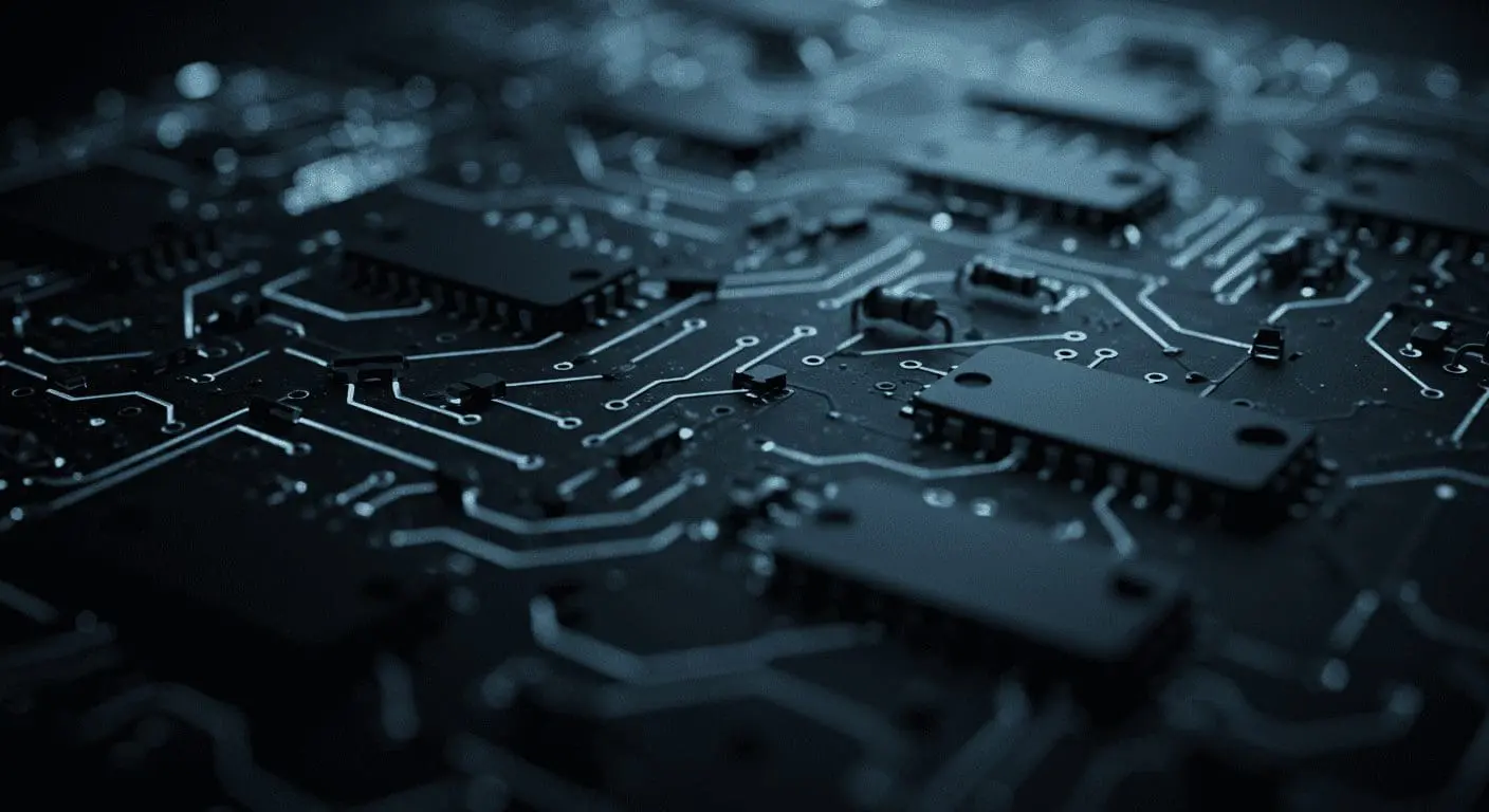 Revolutionizing Reversible Circuits: Exact Synthesis Method for Quantum Computing Advancements