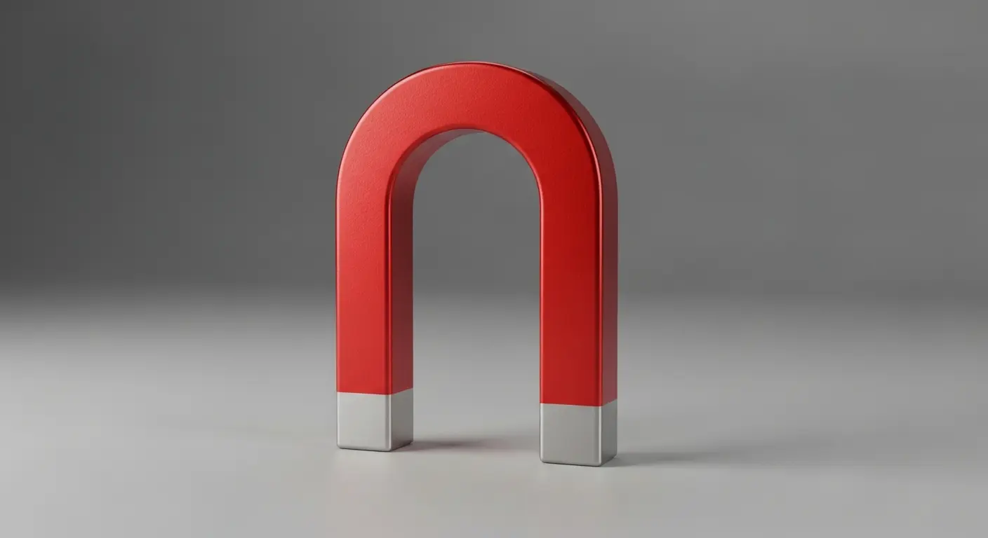 Alice & Bob Secures ARPA-E Award to Design Rare-Earth-Free Magnets