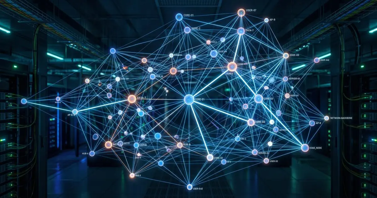 Europe Launches €4.6M Network to Train Quantum Error Correction Experts