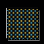 Alice & Bob’s $50M Lab Fuels Quantum Computing Scale-Up