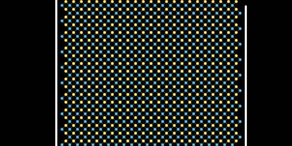 Alice & Bob’s $50M Lab Fuels Quantum Computing Scale-Up