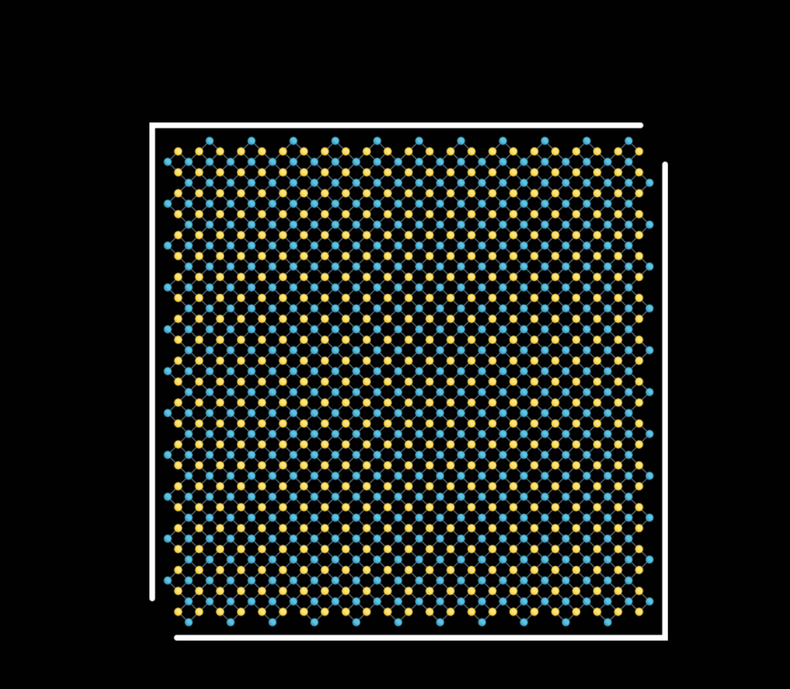 Alice & Bob’s $50M Lab Fuels Quantum Computing Scale-Up