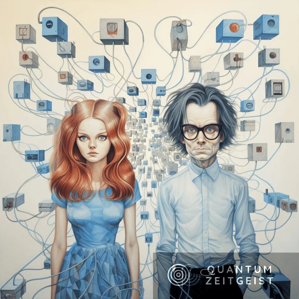 Eviden and Alice & Bob Partner to Advance Fault-Tolerant Quantum Computing with Cat Qubits