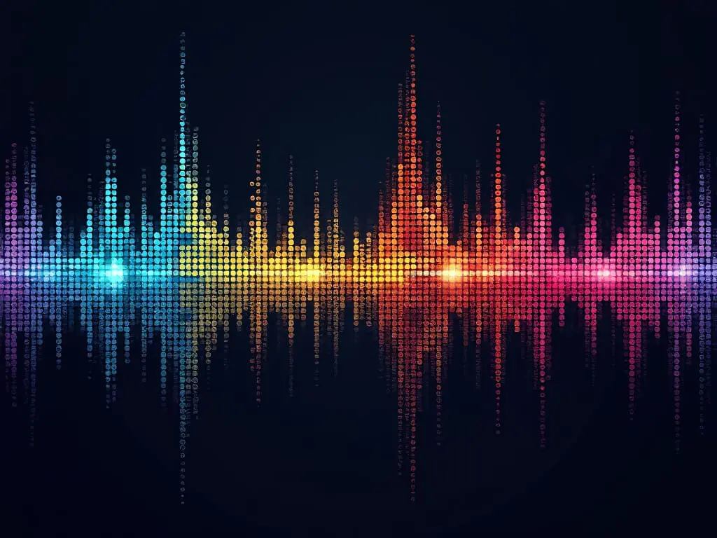 Mysterious Radio Signal Near Proxima Centauri Sparks SETI Debate