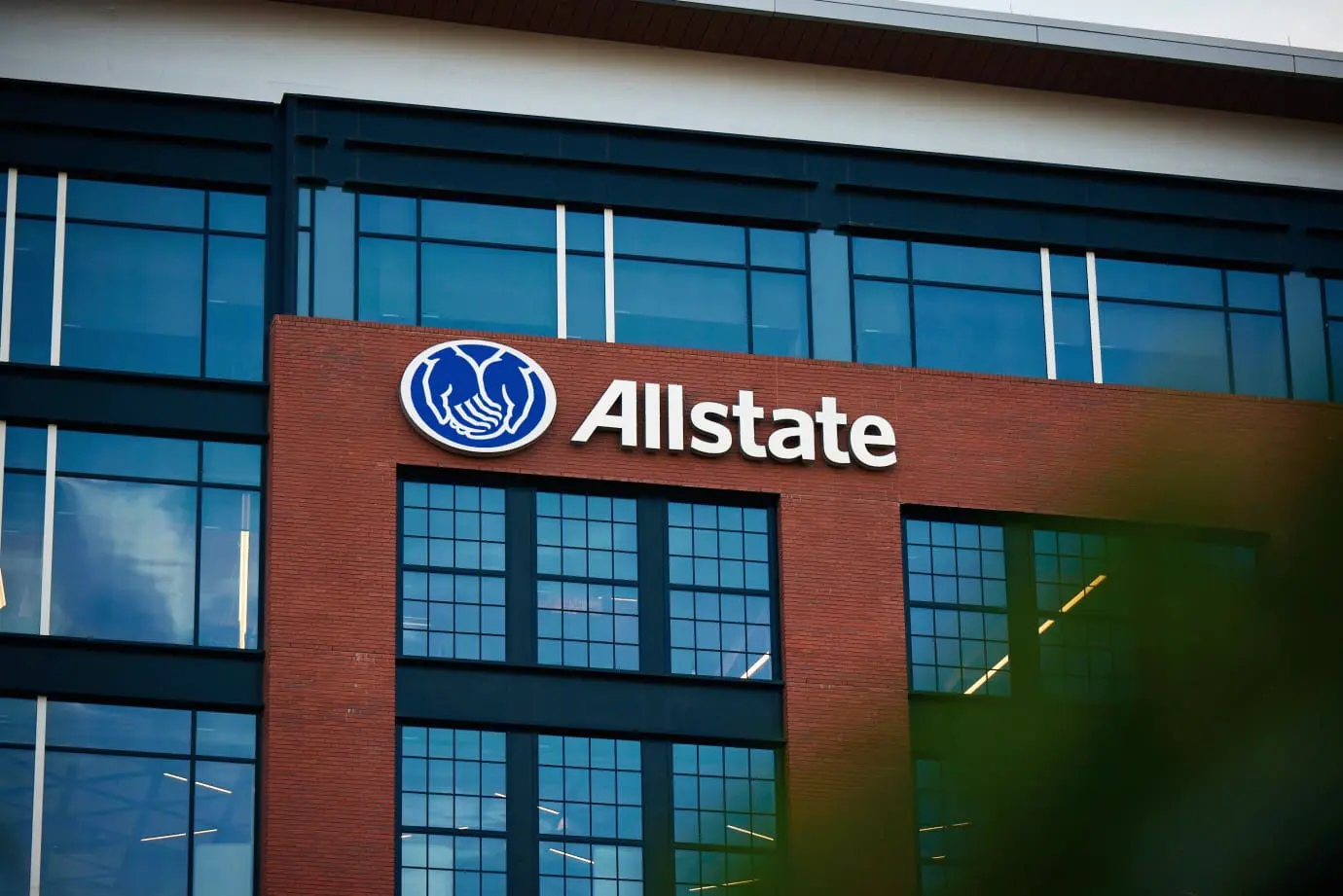 Allstate Invests in Quantum Computing for Future-Proof Insurance Solutions with Chicago Quantum Exchange