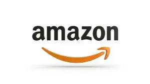 Amazon Consolidates AI, Chip, & Quantum Efforts Under Single Leader