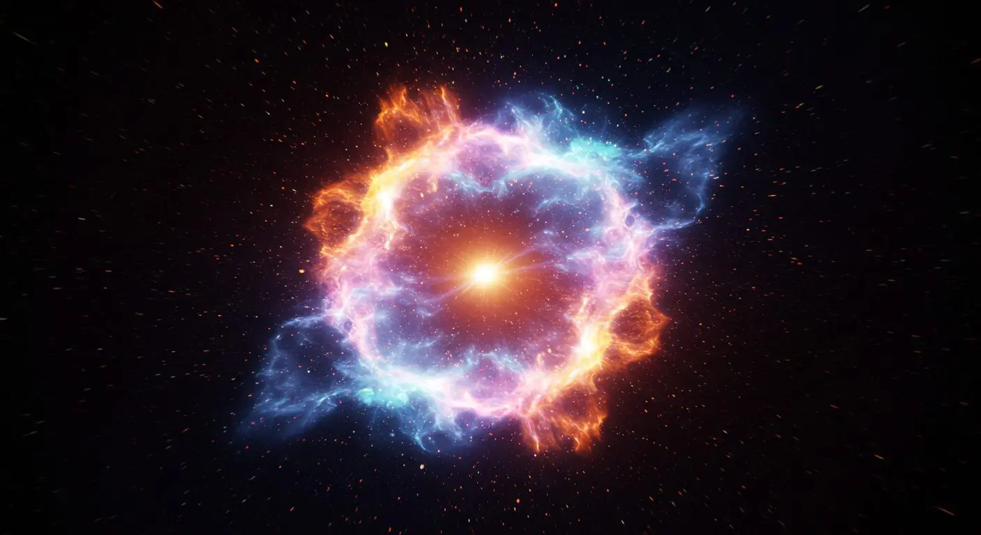 Simulated Antimatter Enables Enhanced Quantum Phase Estimation with Superconducting Qubits.