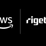 Amazon Braket Adds First Gate-Based QPU With 100+ Qubits