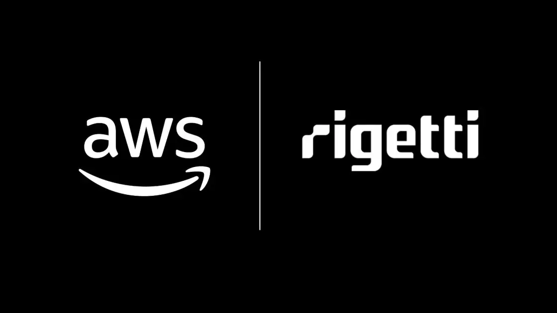 Amazon Braket Adds First Gate-Based QPU With 100+ Qubits