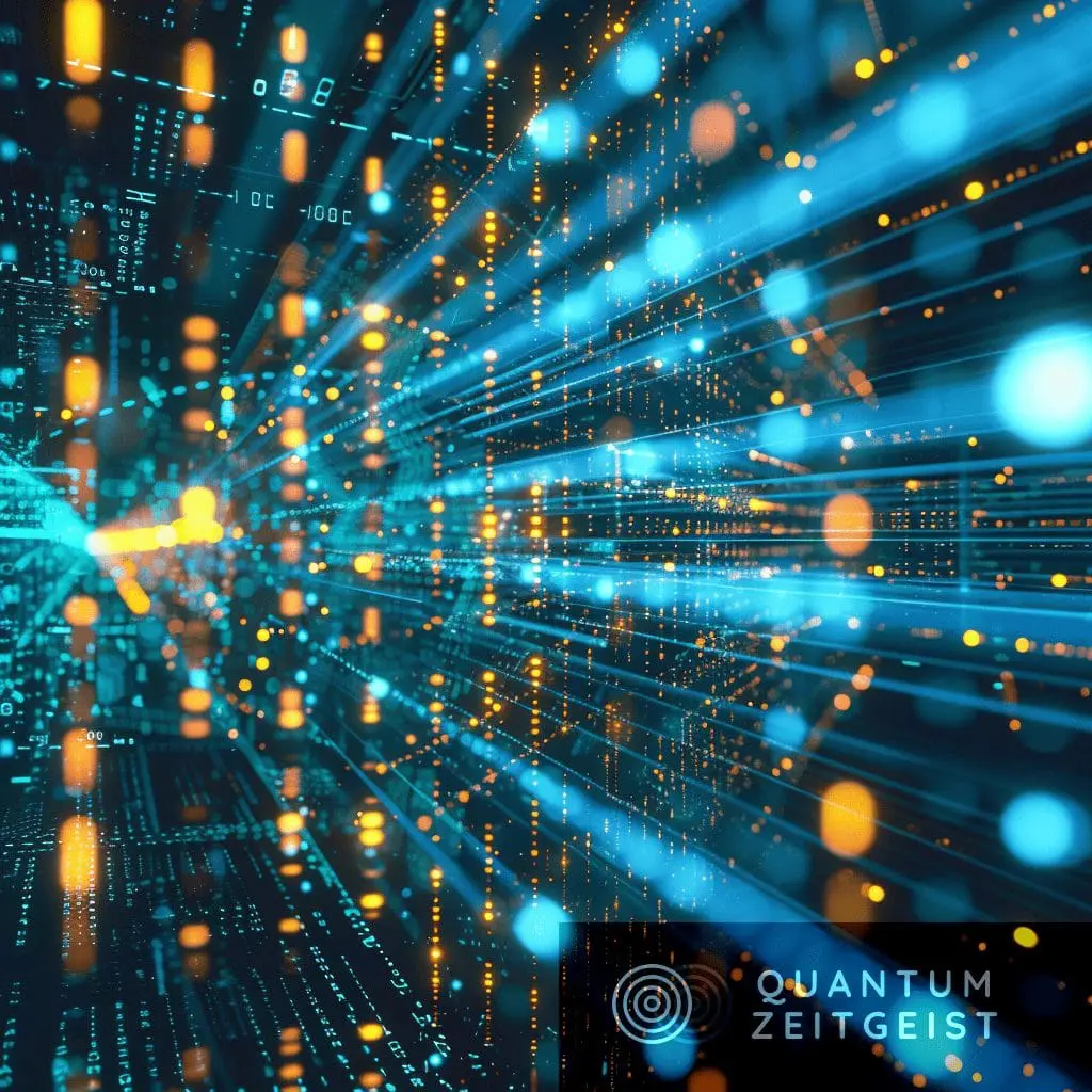 Amazon Study Reveals Post-Quantum TLS 1.3 Impact on Connection Speeds
