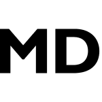 AMD: Quantum Teleportation Cuts Qubit Count