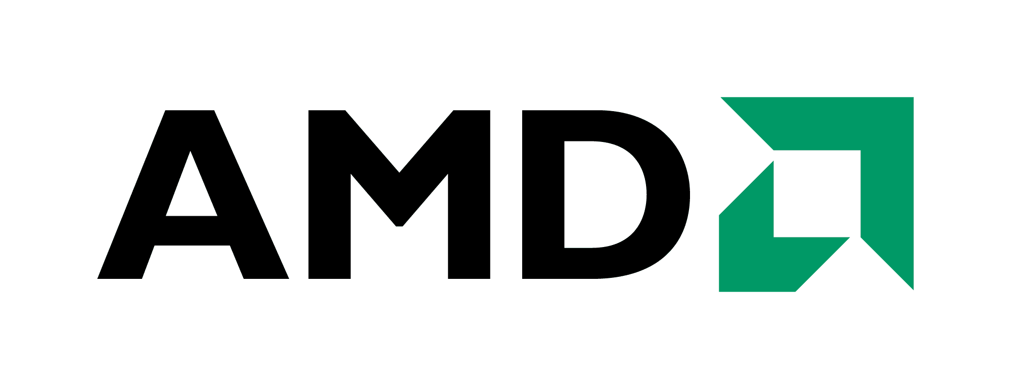 AMD patent aims to improve efficiency using Quantum teleportation to cut qubit count