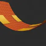 Amplified Quantum Signals Boost Sensor Sensitivity Beyond Usual Limits