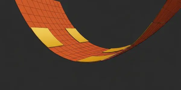 Amplified Quantum Signals Boost Sensor Sensitivity Beyond Usual Limits