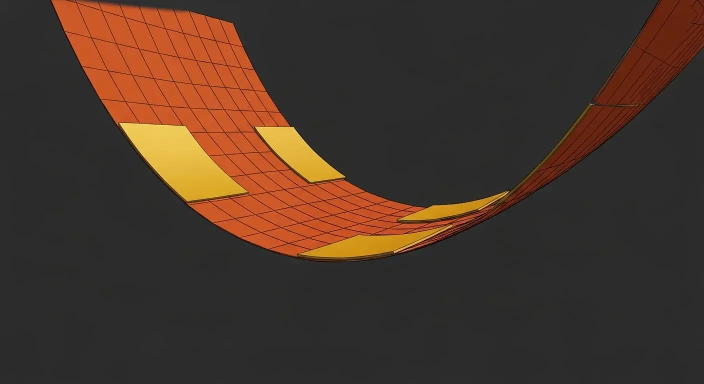 Amplified Quantum Signals Boost Sensor Sensitivity Beyond Usual Limits