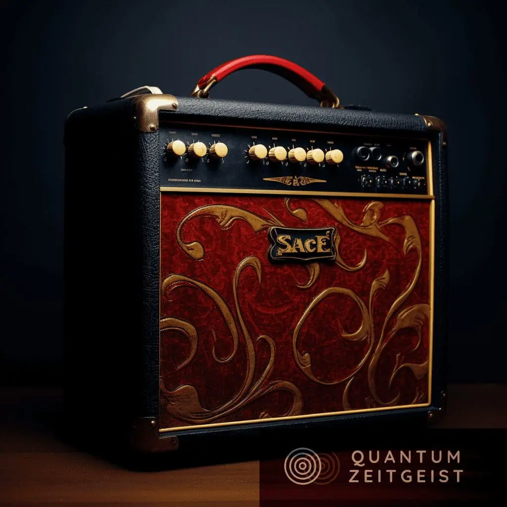 Rigetti Computing Develops Modular Superconducting Qubit Architecture for Enhanced Quantum Computing