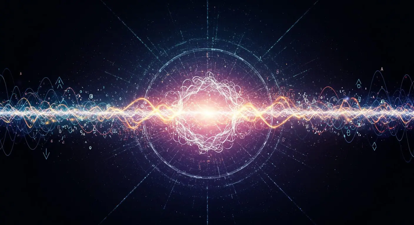 Japan Researchers Develop Quantum Protocol Verification System