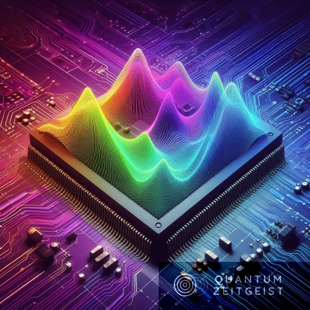 7 Analog Computing Companies Powering Next Generation Application