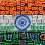 Andhra Pradesh Launches India’s First Open-Access Quantum Testbeds