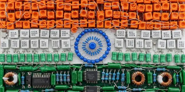 Andhra Pradesh Launches India’s First Open-Access Quantum Testbeds