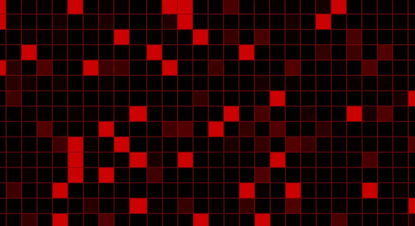 What is Quantum Annealing and how does it Work? Explore Differences from Gate Based Quantum Computers