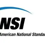 ANSI Summit to Explore AI and Quantum Acceleration