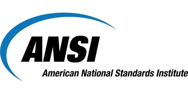 ANSI Summit to Explore AI and Quantum Acceleration