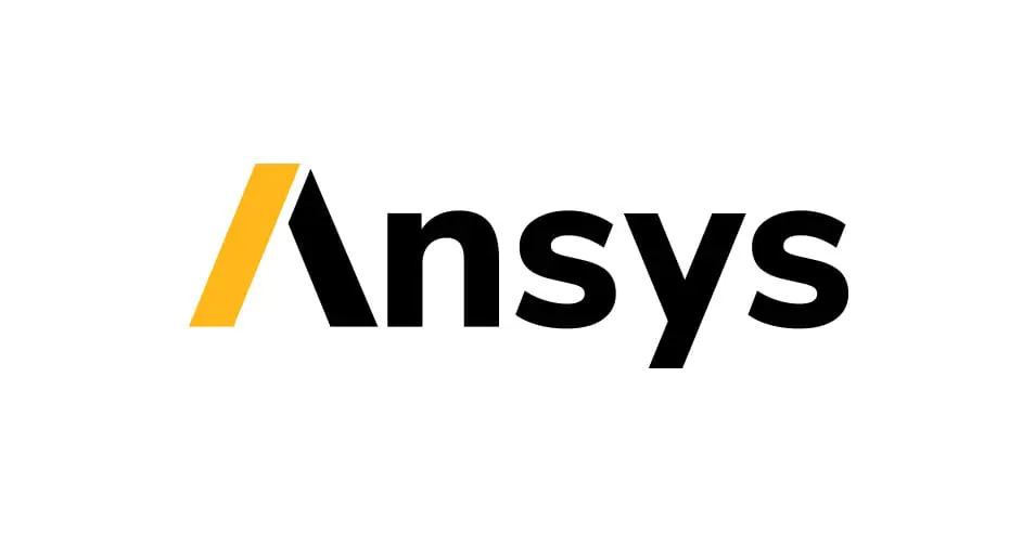 IonQ and Ansys Partner to Bring Quantum Power to CAE Industry
