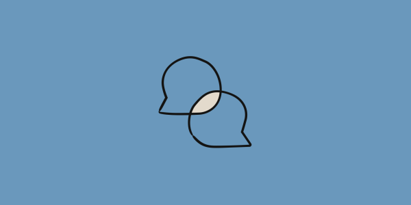 Anthropic Engages 15 Groups in Frontier AI Wisdom Dialogues