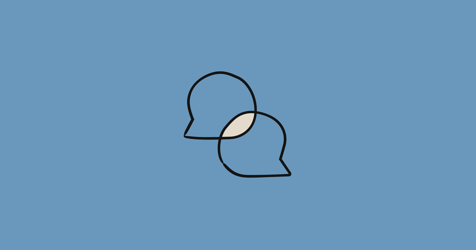 Anthropic Engages 15 Groups in Frontier AI Wisdom Dialogues
