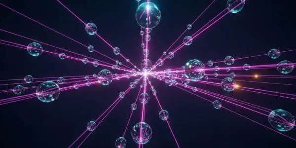 Large language model processing and generating natural language text