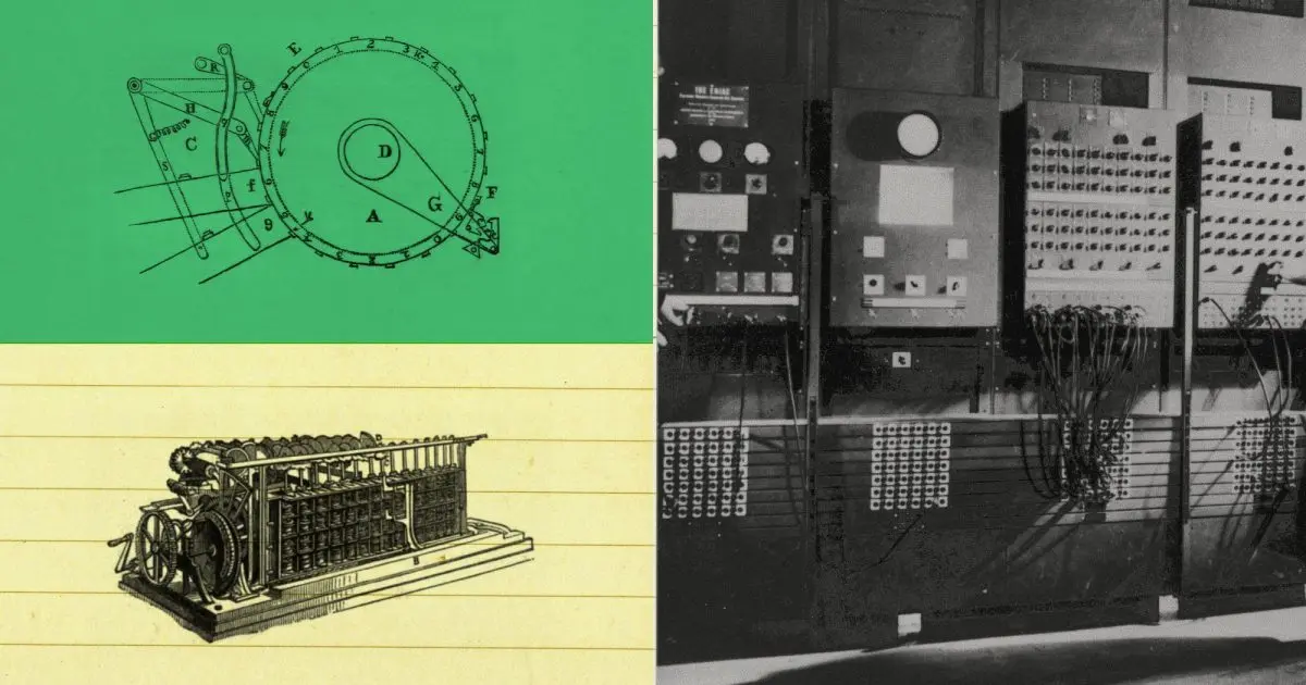 Quantum Zeitgeist Weekly Digest October 17Th Anthropic’s Claude Cuts Quantum Circuit Complexity by Orders of Magnitude