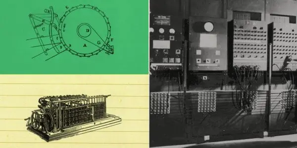 Designing more efficient quantum circuits with Claude