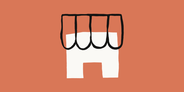 Anthropic’s Claude Integrates Directly Into Tools Used by 44% of US GDP