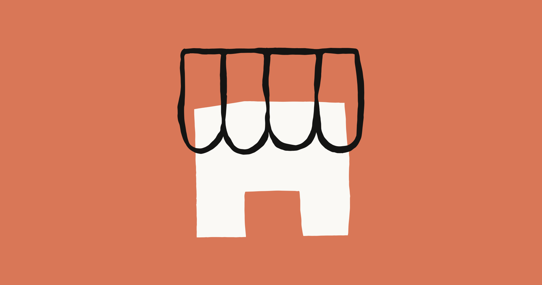 Anthropic’s Claude Integrates Directly Into Tools Used by 44% of US GDP