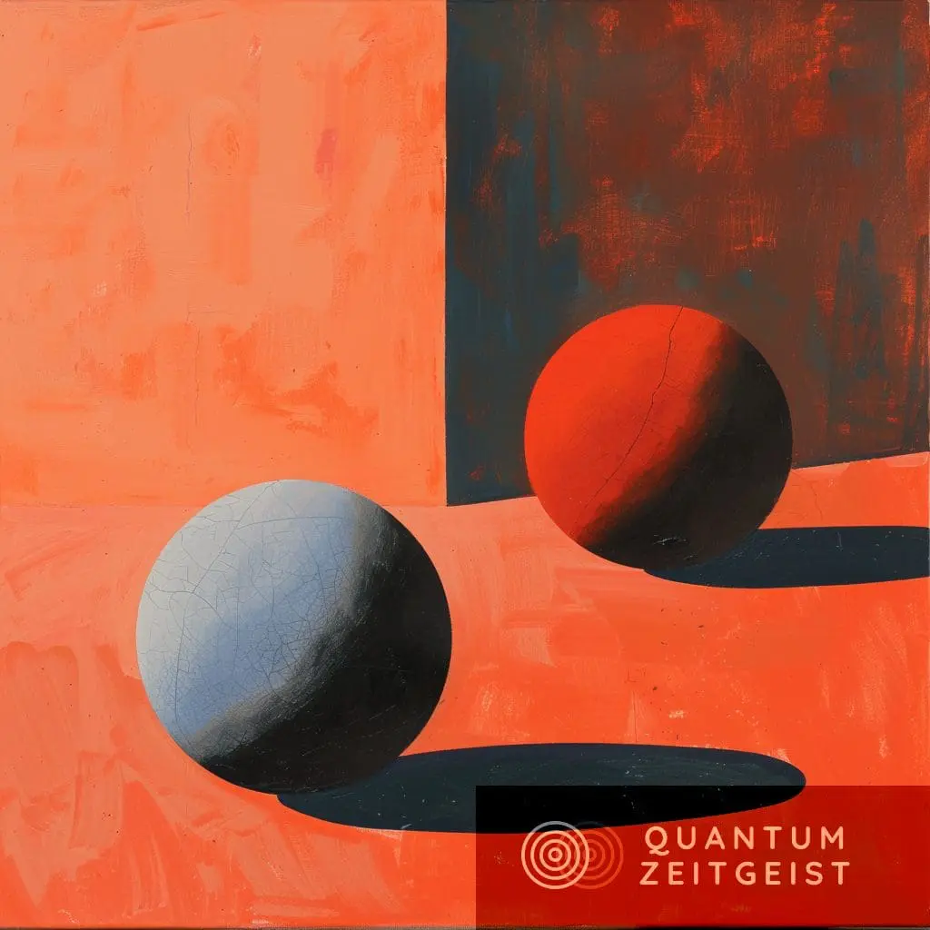 Efficient Control of Qubits Interaction Explored Through Frequency-Regulated Signals