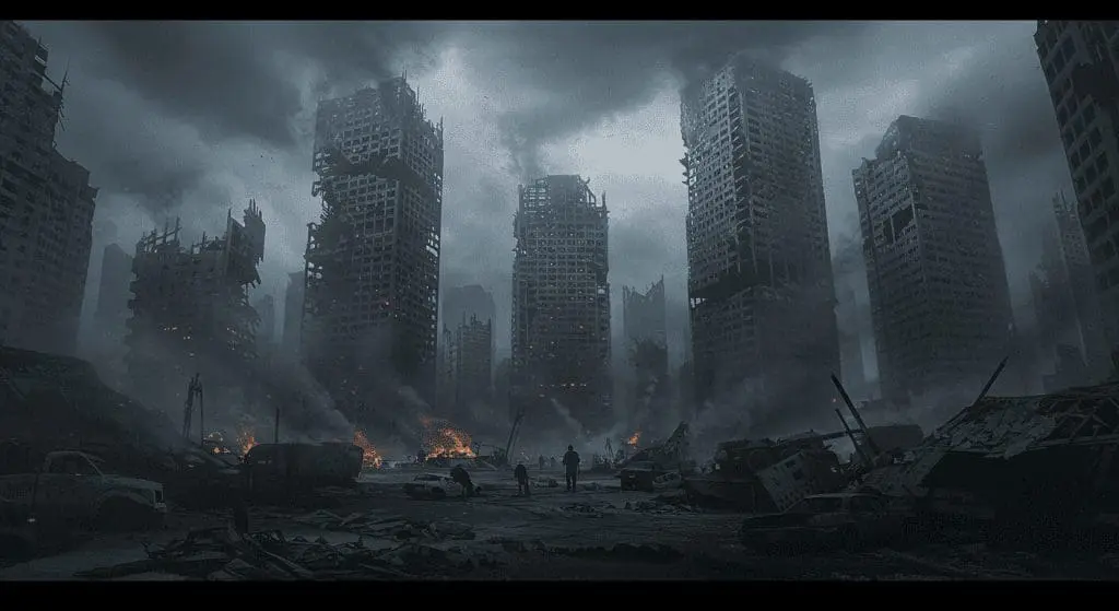 Q-Day refers to the hypothetical moment when quantum computers become capable of breaking widely used cryptographic algorithms, particularly those based on RSA, ECC (Elliptic Curve Cryptography), and other public-key encryption systems. This would have profound implications for cybersecurity, as most of the world's encrypted communication—banking, government secrets, internet transactions—relies on these algorithms.