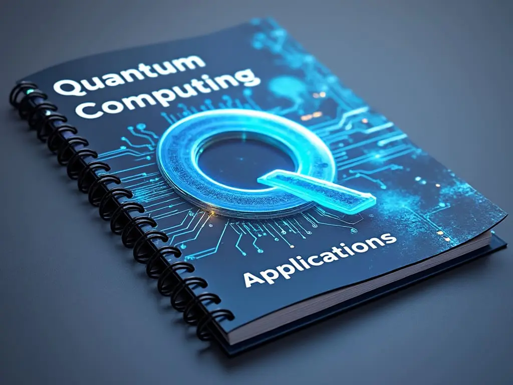 How Will Quantum Change Our Lives?