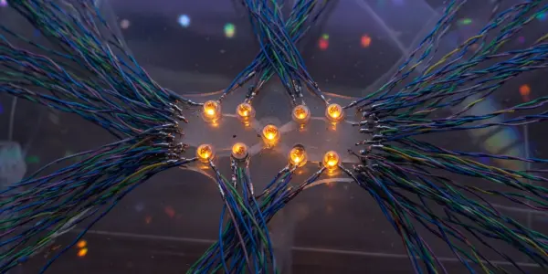 Approximate Quantum Dynamics Predicts State Evolution with 90% Accuracy