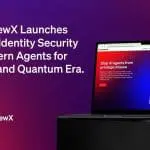 AppViewX Launches Post-Quantum PKI for Machine Identities