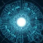 Intellectual property protections for inventions and creative works