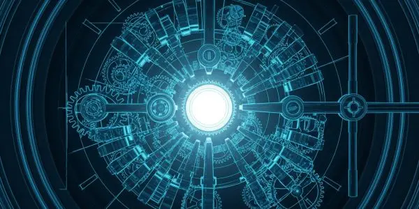 Intellectual property protections for inventions and creative works