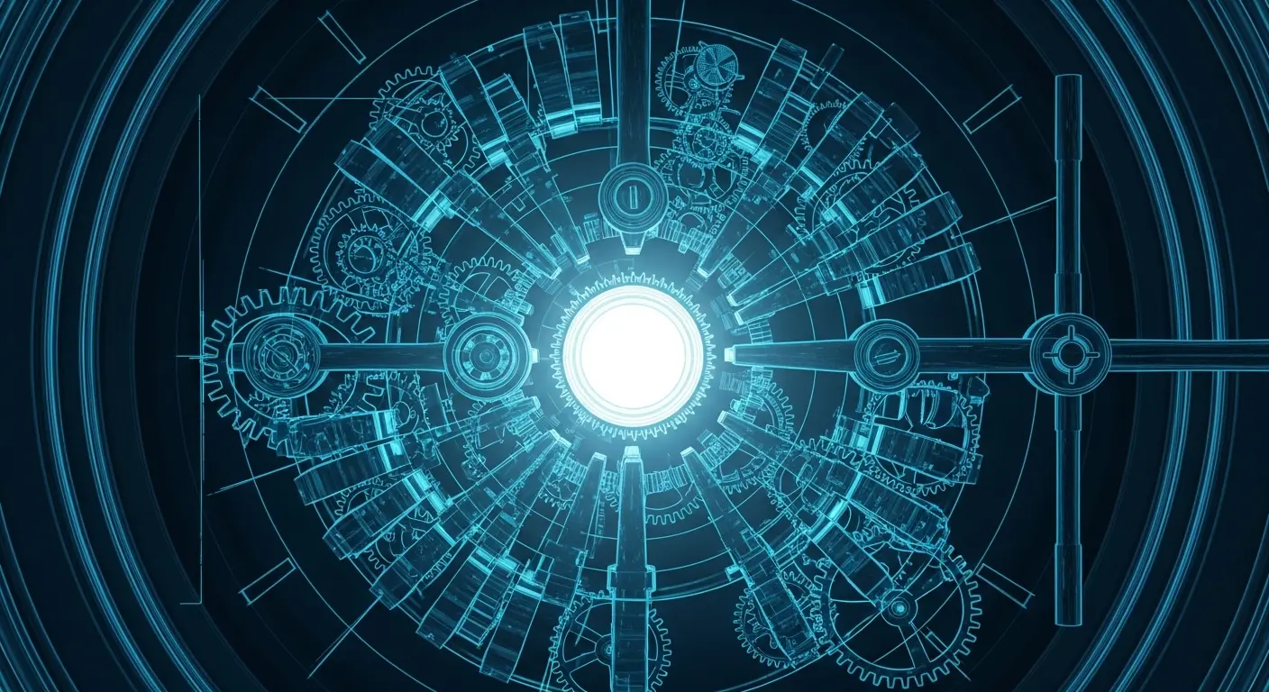 Intellectual property protections for inventions and creative works