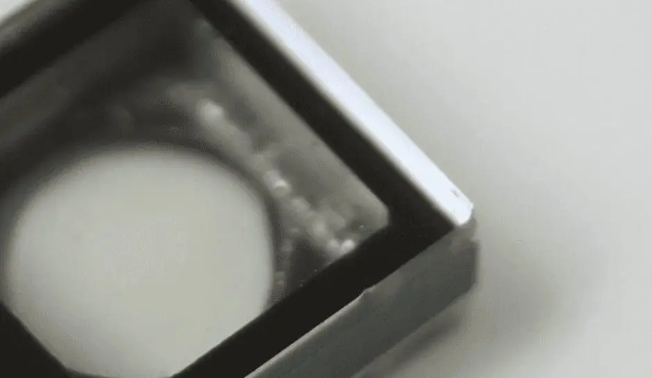 Birmingham University and Aquark Pioneer 'Supermolasses' Cold Atom Generation for Robust Quantum Sensors