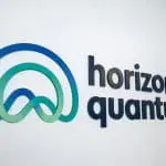 AQT Systems’ Low Error Rates Boost Horizon Quantum’s Software