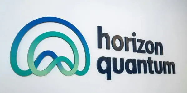 AQT Systems’ Low Error Rates Boost Horizon Quantum’s Software